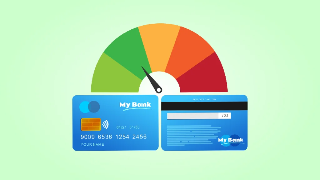 Score baixo? Veja como o nome limpo ajuda seu CPF a crescer