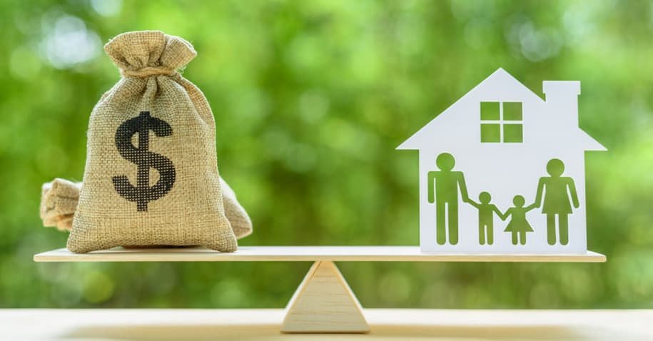 Por que manter o nome limpo muda sua vida financeira?